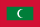 Maldivische