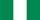 Nigeriaanse