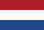neerlandeses