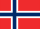 noruegos