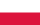 Poolse