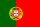 Portugese