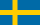 Zweedse