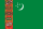 Turkmeense