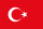 Turkije