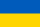 Oekraïense
