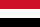 yemeníes