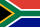 Zuid-Afrikaanse