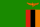 Zambiaanse