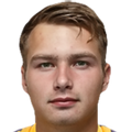 Nazar Malinovskyi