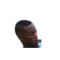 Wilmer Pascual Meneses Borja