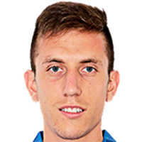 Brian Emanuel Gómez