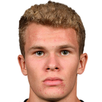 Nikolay Bochko