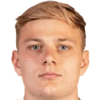 Finn Stam
