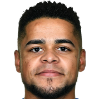 Kaleem Simon