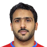 Dawood Al Saeed