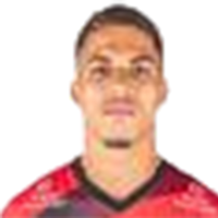 Lucas Reis