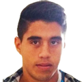 Maximiliano Caceres