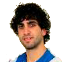 André Pinto