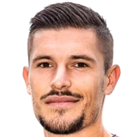Alessandro Ciranni