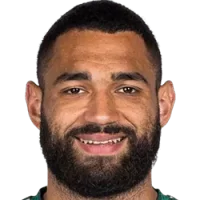 Cameron Carter-Vickers