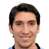 Pablo Heredia