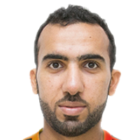 Saoud Saeed