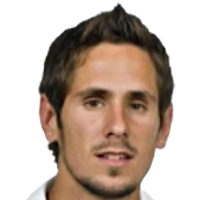 Francisco Aristeguieta Bernardini