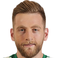 Halil İbrahim Sönmez