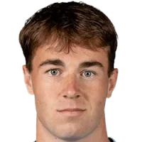 Duke Verduin
