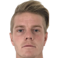 Jacob Blixt