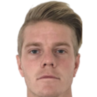 Jacob Blixt