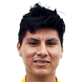 Willy Fernando Pretel Santos