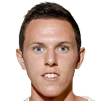 Florian Koppensteiner