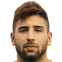 Barış Örücü Transfer News, History, Market Value (ETV) & Career Stats