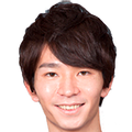 Keita Hidaka