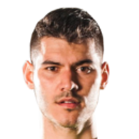 Cristian López Vergara