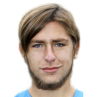 Stanislav Bilenkyi Transfer News, History, Market Value (xTV) & Career