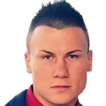 Ninoslav Nikolić