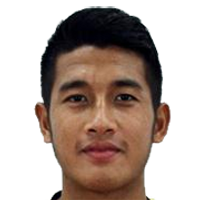 Putu Gede Juni Antara