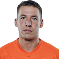 Jakub Tosik