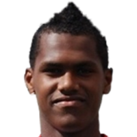 Bela Tavares