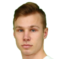 Julius Kasparavičius