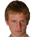Vadym Zhuk