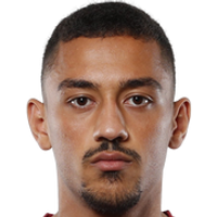 Yousef Emghames