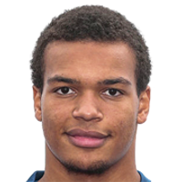 Chinedu Ekene