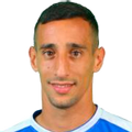 Omer Boaron