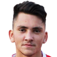 Ognjen Mitrovic