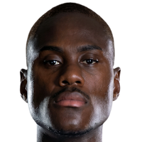 Trevoh Chalobah
