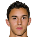 Diogo Almeida